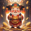 kaiyunapp平台下载